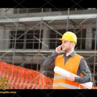 پروانه نظام تاسیسات مکانیکی پایه۲ آماده همکاری