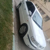 سمند86