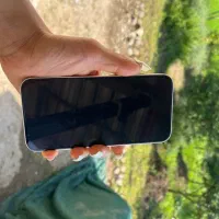 ایفون 13