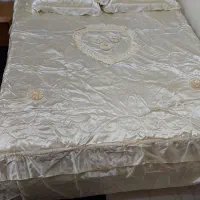 روتختی دونفره