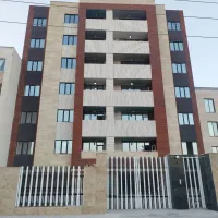 پیش-فروش-100-متری-فول-امکانت