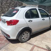 کوییک مدل 99 کم کارکرد