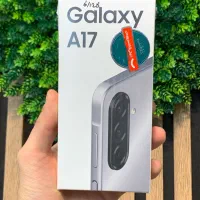 A17 اقساط ۱۲ماهه تامین اجتماعی لپتاپ گوشی تبلت