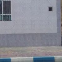 فروش-منزل-ویلایی-خ-ارتش-بهداری-لشگر