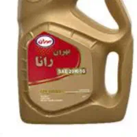روغن موتور رانا 10/40