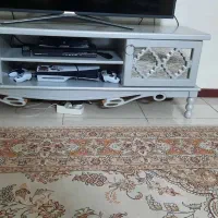 میز تلویزیون