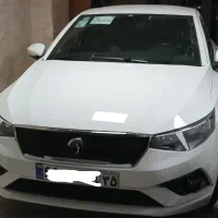 تارا شش دنده دستی۱۴۰۵