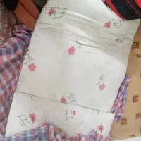 یک عدد تشک یک نفره