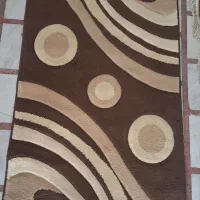 فرش فانتزی سالم