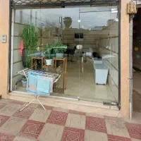 فروش-مغازه-در-ماسال