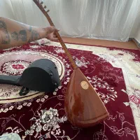 باغلما غفوری