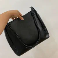 کیف|کیف، کفش، کمربند|جوانرود, |دیوار