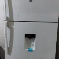 فروش یخچال