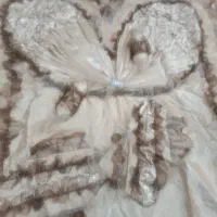 فروش روتختی وکوسن