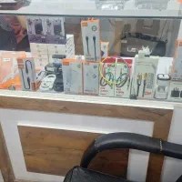 قطعات مبایل