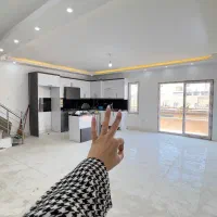 آپارتمان۱۳۰متر۳ خواب موسوی قوچانی ۲۹ عبدالمطلب ۴۴