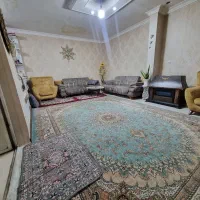 خانه ویلایی رهن کامل