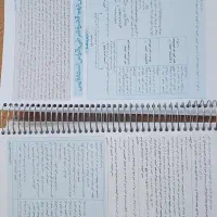 گام به گام دهم انسانی