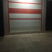 اجاره مغازه سر اصلی