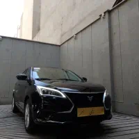 اینووی محصول جدید بهمن