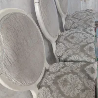 صندلی ناهار خوری