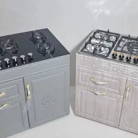 اجاق گاز