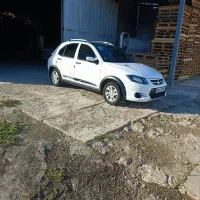 کوییک Rسفید مشکی مدل ۹۸