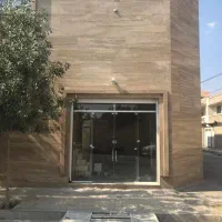 مغازه مناسب آرایشگاه،دفتر کار، مشاغل تمیز، محراب