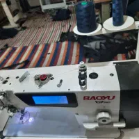 چرخ راسته اتومات