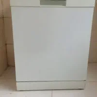 ماشین ظرفشویی برند سامسونگ اصل