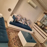 اجاره منزل  اپارتمان  و سوییت مبله در شیراز