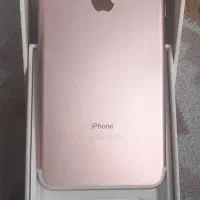 iPhone7 plus