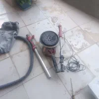 سمباده کناف
