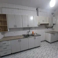 ۱۰ متر کابینت نو نو نو