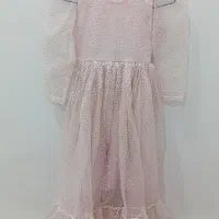 لباس مجلسی بچگانه و کت مردانه