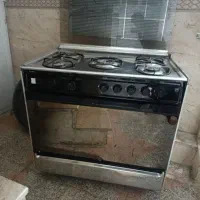 گاز فردار