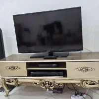 تلویزیون