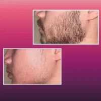 حیدری تضمینت میکنه