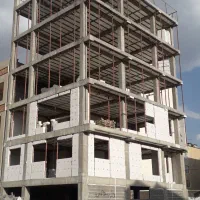 نبشی کشی و قوطی کشی (والپست)
