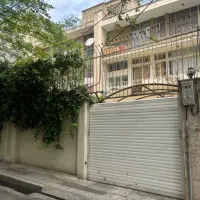پلاک توحید240متر/عرض15/زیرقیمت/90میلیارد سوددهی