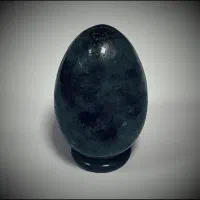 سنگ