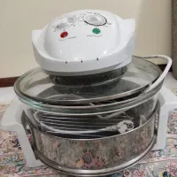 هواپز