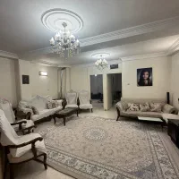87متر-کم-واحد-لوکیشن-بی-نظیر-دهقان-ویلا-اول