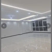 اپارتمان131متری-هشت-بهشت-غربی-کلید-نخورده-غرق-نور