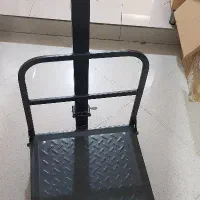 باسکول ۴۰۰ کیلویی