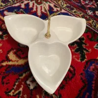 ظرف چینی ۳۰۰تومن