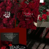 کارگری ونضافتی اسباب کشی درهروقت