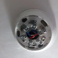 برقکاری ساختمان برق کاری و لوله کشی آب و فاضلاب