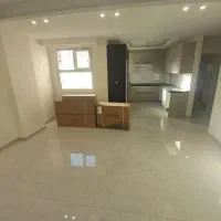 ۷۳متر/خوش‌نقشه/کلیدنخورده/امکانات کامل