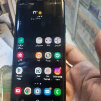 سامسونگ s9 plus
